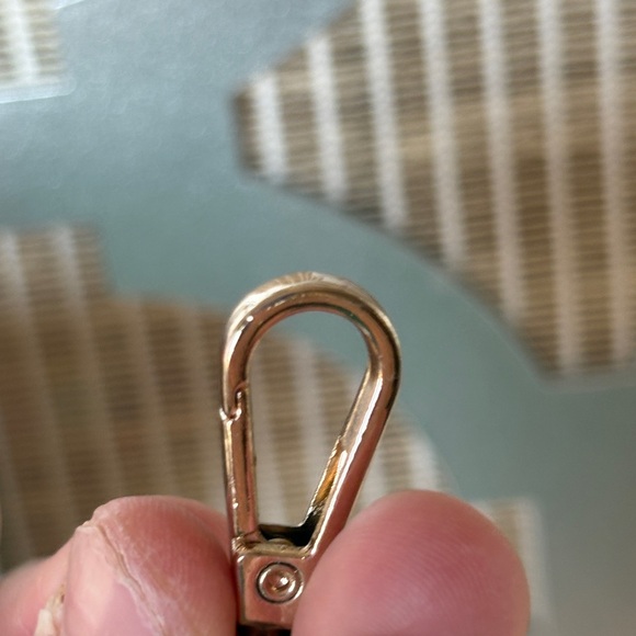 SHEIN Brown Woven Mini Bag - Picture 11 of 11